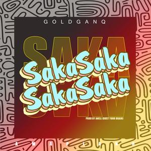 Saka saka