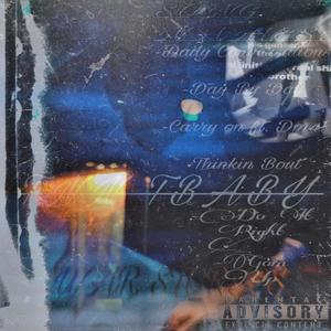 Do It Right (Explicit)