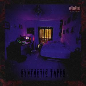 Delusion of Grandeur (feat. Big Skinny) (Explicit)