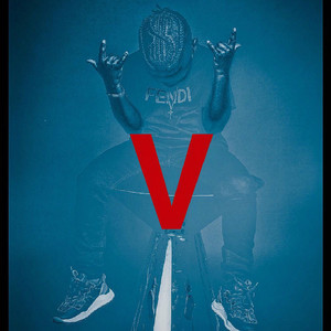 Could It Be (Explicit)