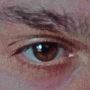 Yaşıyorum Hâlâ (Explicit)