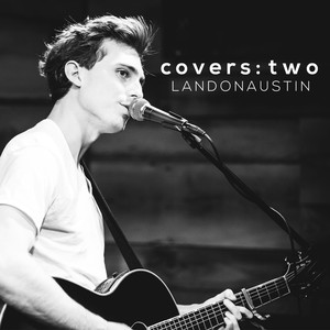 Just Give Me a Reason(feat. Skylar Dayne)