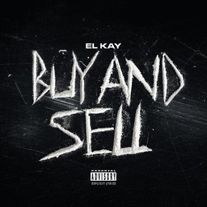 Buy N Sell (Explicit)