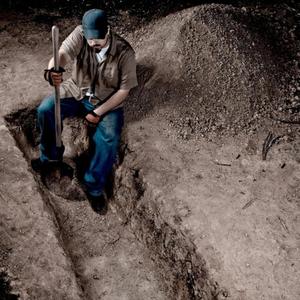 Drift.(feat. J.P. Tha Pyrexican)