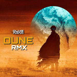 Dune (Trance rmx)
