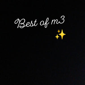 Best of me (Explicit)