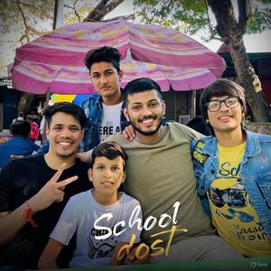 School Dost (from 