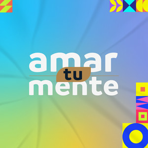 Amar Tu Mente