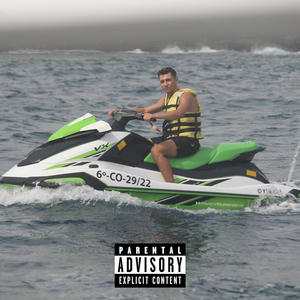 Da Pala al Medano (feat. Alexander Fizzotti) [Explicit]