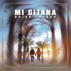 Mi gitana (feat. Moiselitocastro)