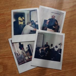 Popular (feat. Whit., Amaris & My Friend, Connor) (Explicit)