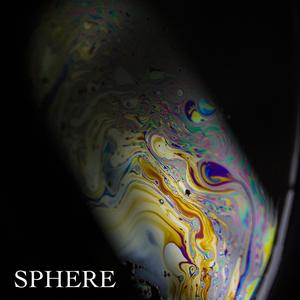 Sphere