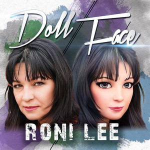 Roni Lee - Forever