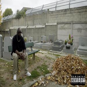 Quand un proche s'en va (Explicit)