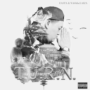 123 (Instrumental|Explicit)