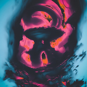 Холодный ветер