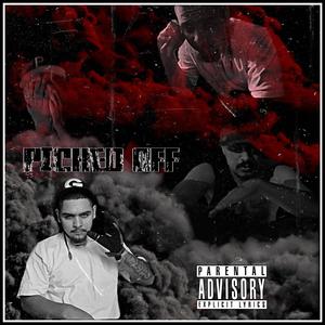 Picked Off (feat. OBoii) (Explicit)