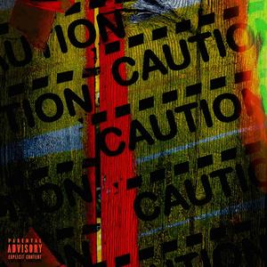 Steve - Fetty Freestyle (Explicit)