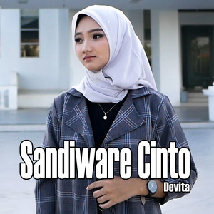 Sandiwaro Cinto