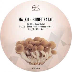 Sunet Fatal