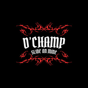 Slide on Mine (Explicit)