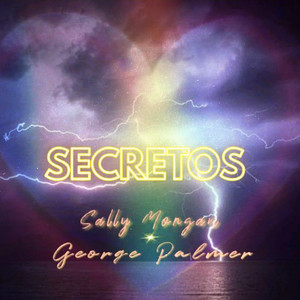 Secretos