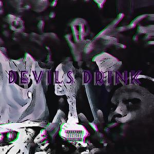 Devils Drink