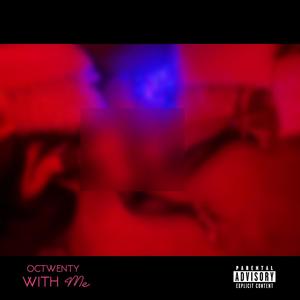 With me (Explicit)