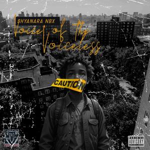 Last Time (Explicit)