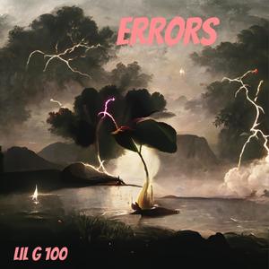 ERRORS (Explicit)