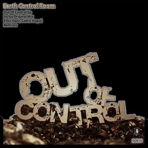 Out of Control (Original Mix)