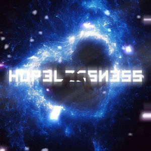 Demons In My Head (Explicit)