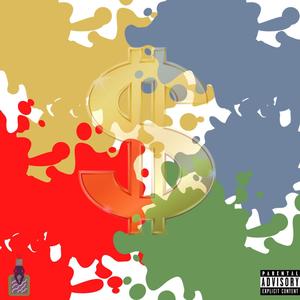 I Been (feat. whiteTD) (Explicit)