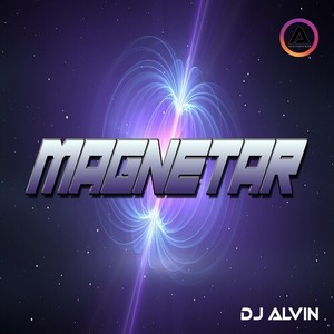 Magnetar