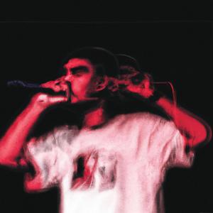 Blissful Ignorance (Explicit)