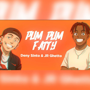 Pum Pum Fatty (Explicit)