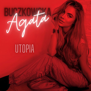 Utopia