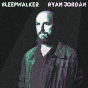 Sleepwalker