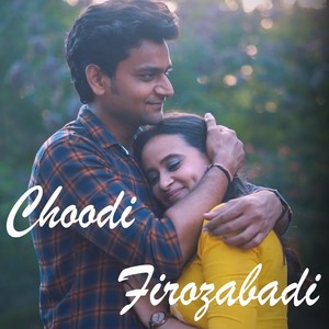 Choodi Firozabadi