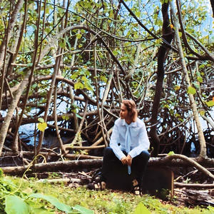 emerald (feat. Deli & Lil Donny)