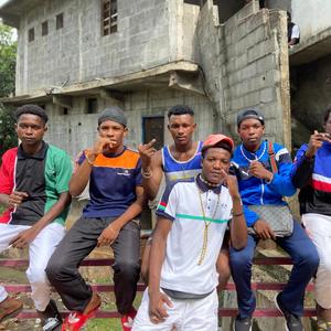 Marlo Brams_Mali (feat. SVL & Le_gerant) (Explicit)