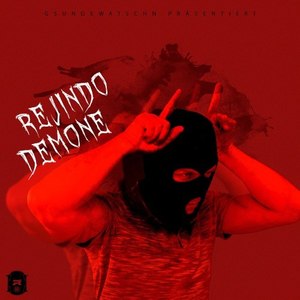 Demone (Explicit)