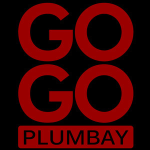 Gogo Plumbay