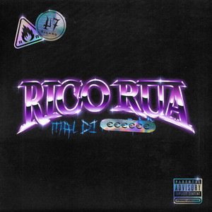 Mal di Fresca (Explicit)