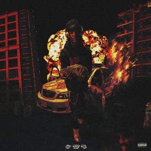 WOCK TERPS (Explicit)