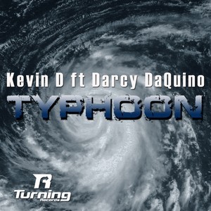 Typhoon