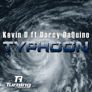 Typhoon (Original Mix)