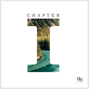 Chapter 1