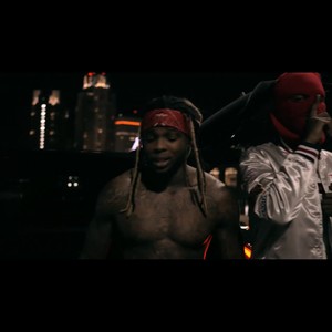 Street talk(feat. Sos Dmann & Peso Racks) (Explicit)