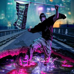 věříš? (Explicit)